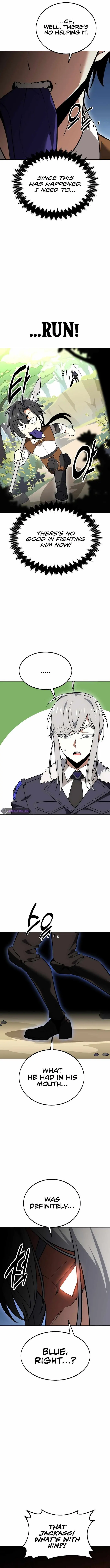 I Killed an Academy Player Chapter 9 image 12_optimized